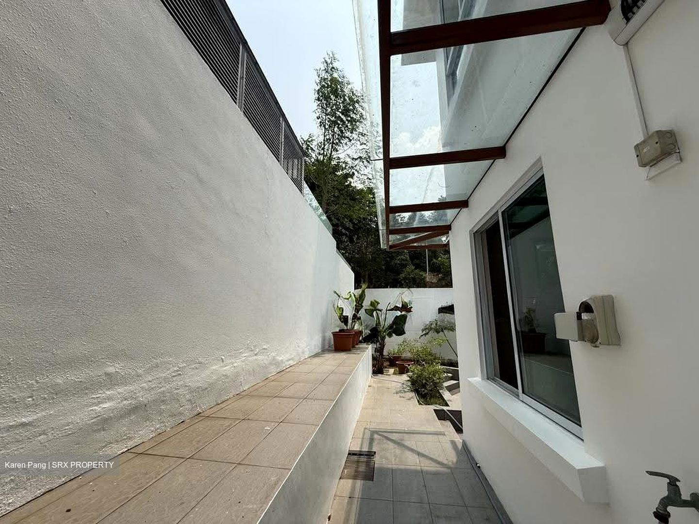 Wak Hassan Place (D27), Semi-Detached #618924421
